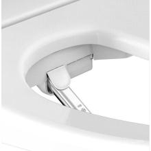 F1M525 Top intelligent electric toilet ring suitable for various toilets